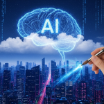 ai content creation platform