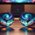 best ai image website