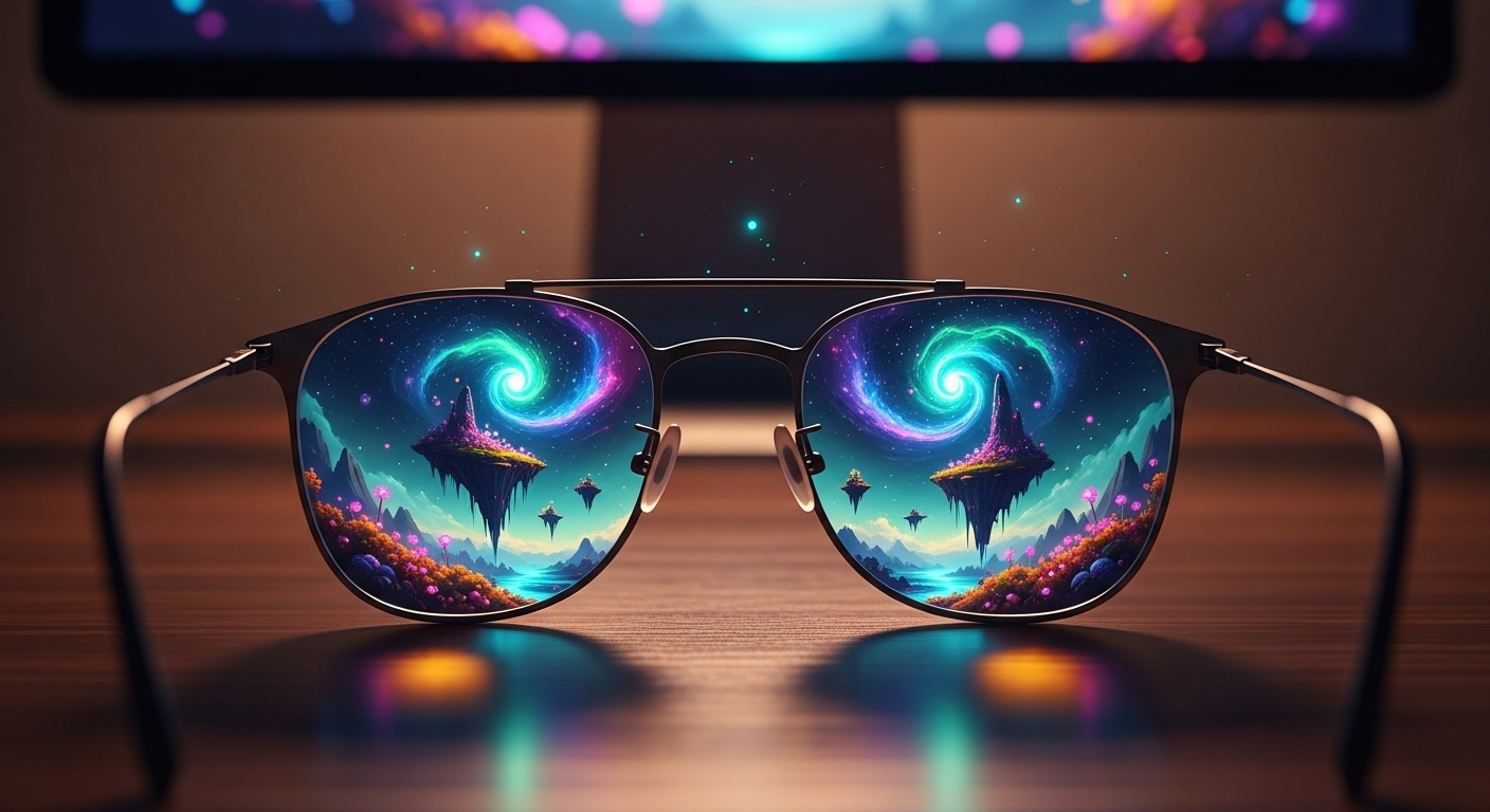 best ai image website
