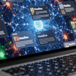 blog graphics ai