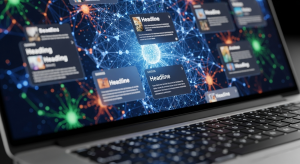 blog graphics ai