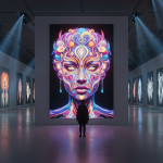 buy ai images