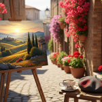 cheap ai generated images