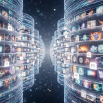 cheap ai stock photos