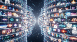 cheap ai stock photos