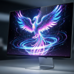 create ai art