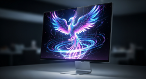 create ai art