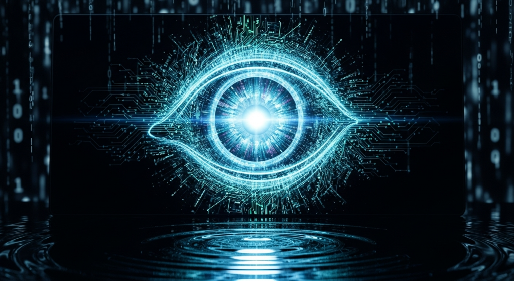 download ai images