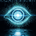 download ai images