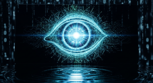 download ai images