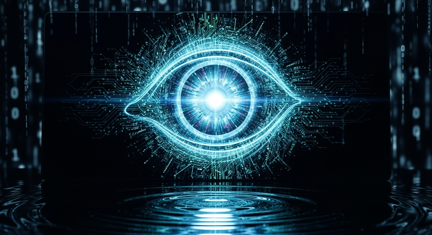 download ai images