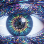 exclusive ai images
