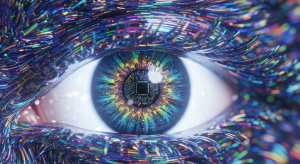 exclusive ai images