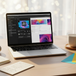 free ai image generator for blogs