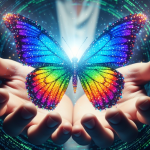 free ai images download