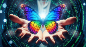 free ai images download