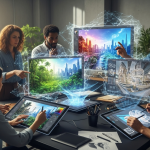 free stock photos ai