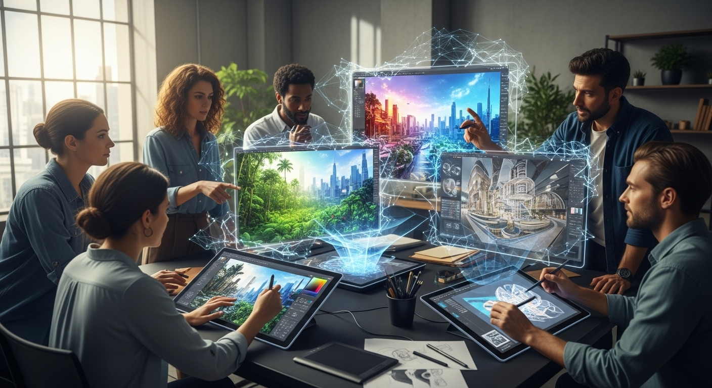 free stock photos ai