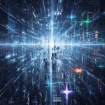 high-resolution ai images