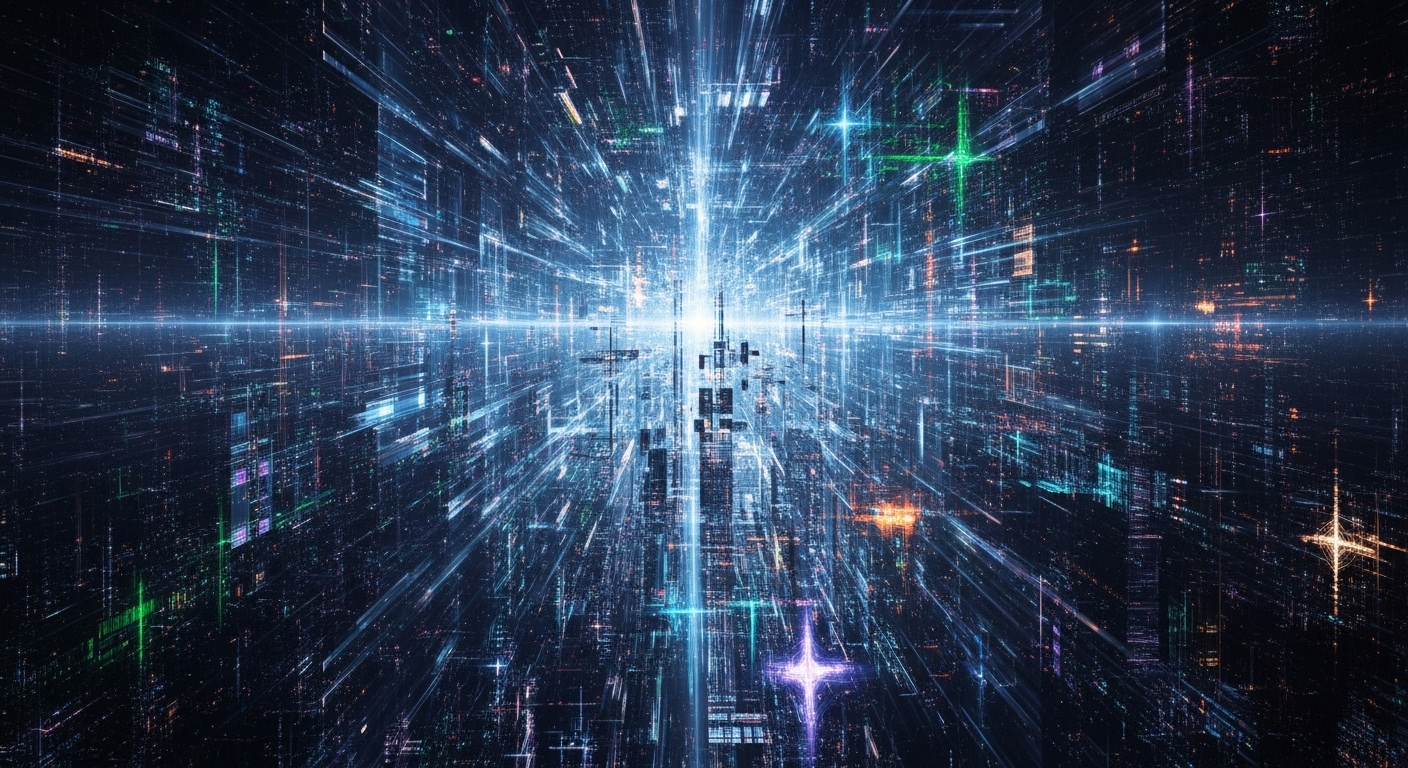 high-resolution ai images