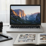 images for content creators