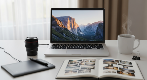 images for content creators