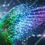 royalty free ai art