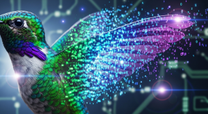 royalty free ai art