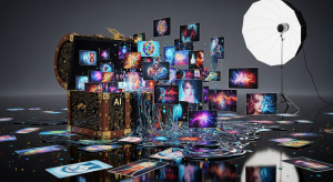 royalty free ai images download