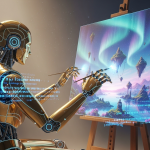 royalty free ai images for commercial use
