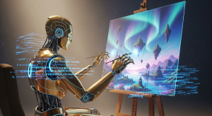 royalty free ai images for commercial use