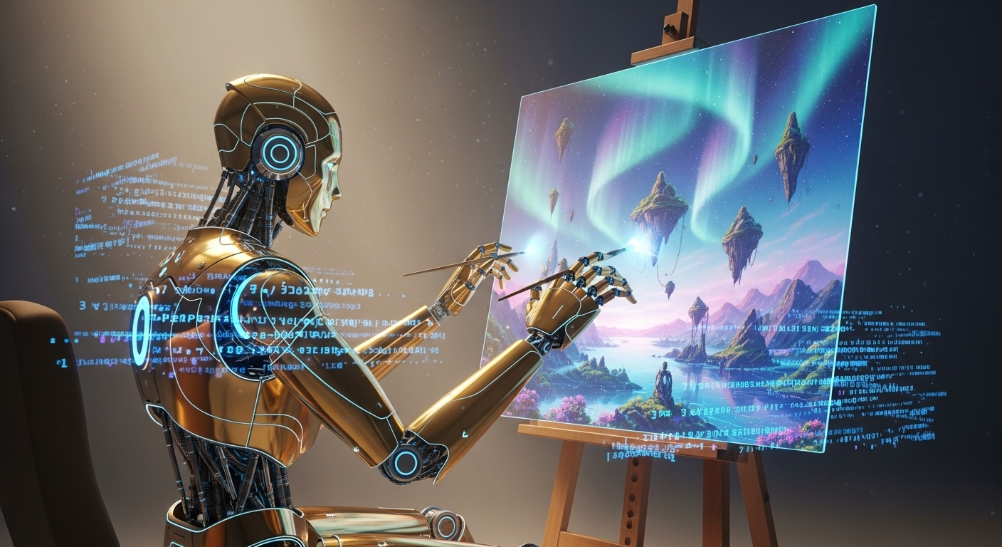royalty free ai images for commercial use