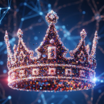 royalty-free ai images