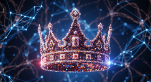 royalty-free ai images