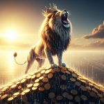 royalty free images