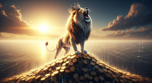 royalty free images