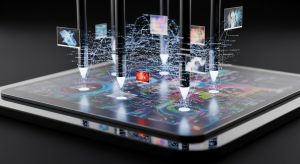 content creation tools