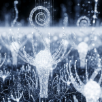 unique ai images