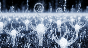 unique ai images