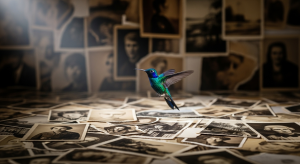 unique stock images