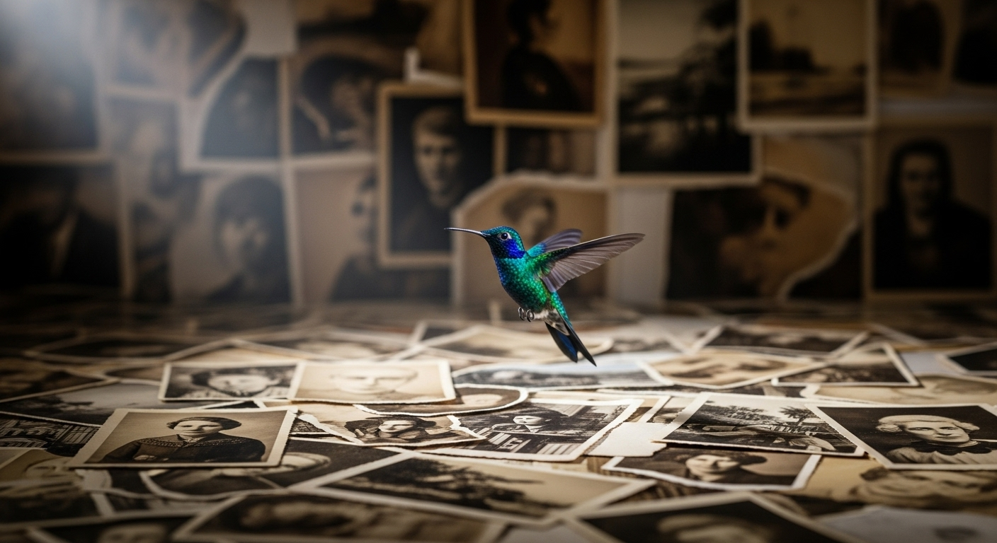 unique stock images