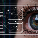 website design images ai