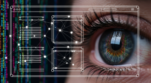 website design images ai