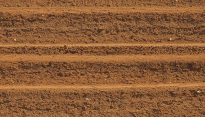 monochrome,outdoors,sky,no humans,traditional media,nature,scenery,horizon,road,river,landscape,brown theme,orange theme,water,ocean,from above,beach,ground vehicle,motor vehicle,sand,shore