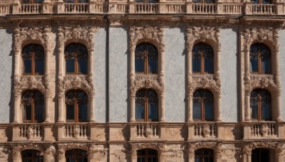 outdoors,sky,indoors,no humans,window,building,scenery,stairs,door,railing,architecture,bridge,pillar,arch,column,day