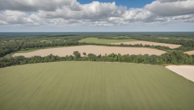 outdoors,sky,day,cloud,tree,blue sky,no humans,ocean,beach,cloudy sky,grass,nature,scenery,forest,horizon,road,bush,field,landscape,path,hill,water