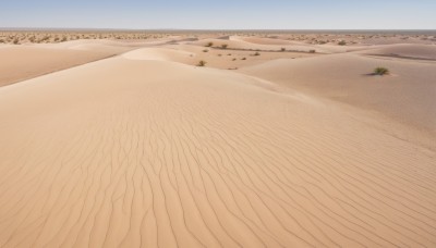 outdoors,sky,day,water,tree,no humans,ocean,beach,nature,scenery,mountain,sand,horizon,road,field,landscape,shore,hill,desert,cloud,blue sky