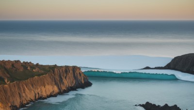 outdoors,sky,day,cloud,water,tree,blue sky,no humans,ocean,beach,nature,scenery,mountain,sand,horizon,landscape,mountainous horizon,lake,shore,forest,rock,waves