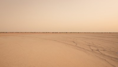 outdoors,sky,no humans,beach,scenery,sand,horizon,desert,6+others