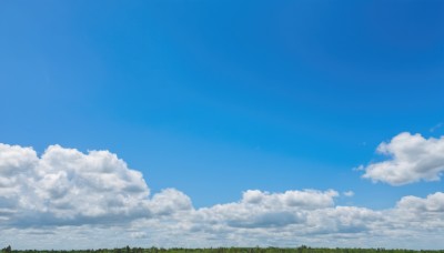 outdoors,sky,day,cloud,tree,blue sky,no humans,cloudy sky,grass,nature,scenery,forest,field,hill